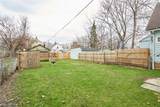 3218 Marvin Avenue - Photo 31