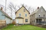 3218 Marvin Avenue - Photo 32