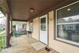 3218 Marvin Avenue - Photo 33