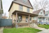 3218 Marvin Avenue - Photo 34