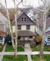 3218 Marvin Avenue - Photo 35