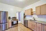 3218 Marvin Avenue - Photo 4