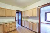 3218 Marvin Avenue - Photo 5