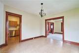 3218 Marvin Avenue - Photo 7