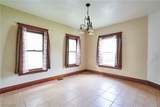 3218 Marvin Avenue - Photo 8