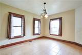 3218 Marvin Avenue - Photo 9