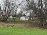 125 Chaplins Lane - Photo 4