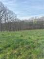 0 Judson Street - Photo 2