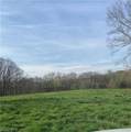 0 Judson Street - Photo 3