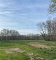 0 Judson Street - Photo 4