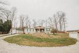 13533 Emerson Avenue - Photo 1