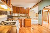 13533 Emerson Avenue - Photo 10