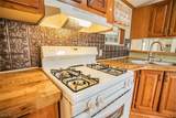 13533 Emerson Avenue - Photo 11