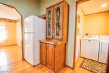 13533 Emerson Avenue - Photo 12
