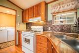 13533 Emerson Avenue - Photo 13