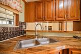 13533 Emerson Avenue - Photo 14