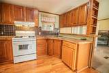 13533 Emerson Avenue - Photo 15