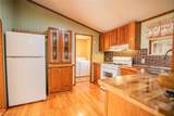 13533 Emerson Avenue - Photo 16