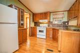 13533 Emerson Avenue - Photo 17