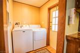 13533 Emerson Avenue - Photo 18