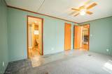 13533 Emerson Avenue - Photo 19