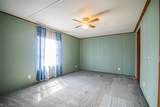 13533 Emerson Avenue - Photo 20