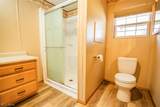 13533 Emerson Avenue - Photo 21