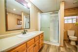 13533 Emerson Avenue - Photo 22