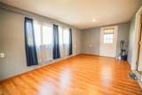 13533 Emerson Avenue - Photo 23