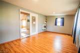 13533 Emerson Avenue - Photo 24