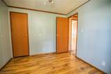 13533 Emerson Avenue - Photo 25