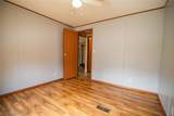13533 Emerson Avenue - Photo 26