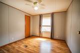 13533 Emerson Avenue - Photo 27