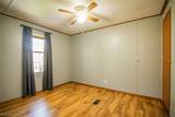 13533 Emerson Avenue - Photo 28