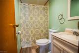 13533 Emerson Avenue - Photo 29