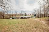 13533 Emerson Avenue - Photo 30