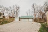 13533 Emerson Avenue - Photo 31
