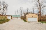 13533 Emerson Avenue - Photo 32