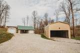 13533 Emerson Avenue - Photo 33