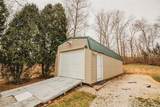 13533 Emerson Avenue - Photo 34
