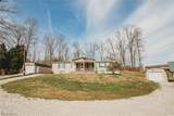 13533 Emerson Avenue - Photo 36