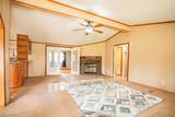 13533 Emerson Avenue - Photo 4
