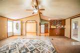 13533 Emerson Avenue - Photo 5