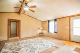 13533 Emerson Avenue - Photo 6