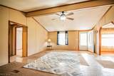 13533 Emerson Avenue - Photo 7