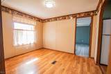 13533 Emerson Avenue - Photo 8