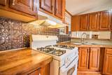 13533 Emerson Avenue - Photo 9