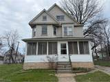 1623 Elsinore Avenue - Photo 1