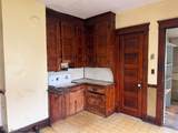 1623 Elsinore Avenue - Photo 10