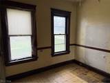 1623 Elsinore Avenue - Photo 11